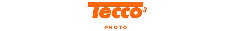 TECCO Photo